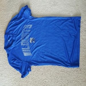 Kentucky Wildcats t-shirt